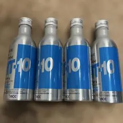 2025年最新】mt-10 effiの人気アイテム - メルカリ