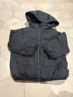 Item thumbnail for item 06c56e61-2350-4970-92a0-07ce5906e3f5