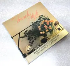 洋書◇18世紀のセーヴル陶磁器写真集 本 美術 工芸 - メルカリ