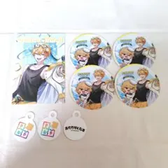 2026年最新】高生紳士の人気アイテム - メルカリ