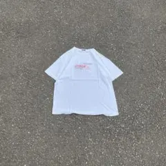 DEVICE CHANGE 1st Tシャツ HARDCORE DEVICE CHANGE 1st Tシャツ HARDCORE - メルカリ