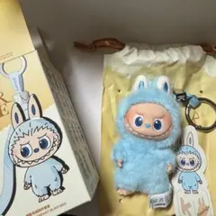 PIN FOR LOVE ラブブ　イニシャル【K】