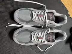 Newbalance 990 vs3 ニューバランス