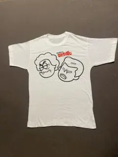 2026年最新】ごっつええ感じ Tシャツの人気アイテム - メルカリ