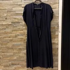 Item thumbnail for item 41ce12fd-c2d4-41c0-9491-6c762b1545e2