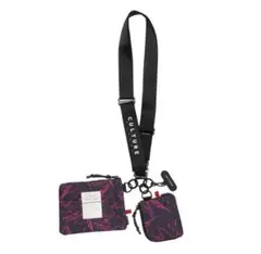 お値下げ！GDC 降谷建志 Collab Multi-Strap オレンジ 2025年最新】降谷建志 gdcの人気アイテム - メルカリ