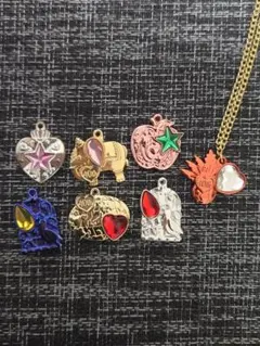 セボンスター　星 2025年最新】セボンスター 星の人気アイテム - メルカリ