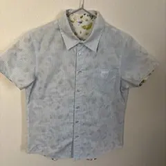 Item thumbnail for item d3de3ed8-3911-4472-8364-b963fad8f4dd