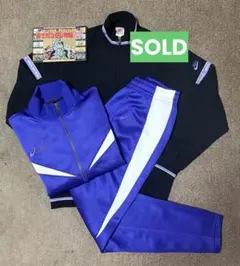 博多青松　ジャージ　4点セット 博多青松 ジャージ 4点セット | Mercari
