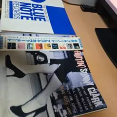 2025年最新】ブルーノート アルバム カヴァー アートの人気アイテム