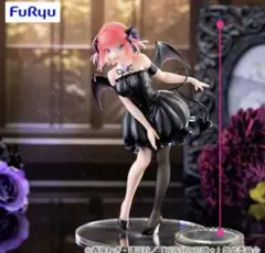 2025年最新】中野二乃の人気アイテム - メルカリ