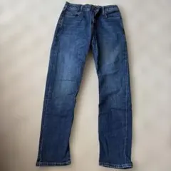 TOMMY HILFIGER デニムパンツ 140cmのサムネイル