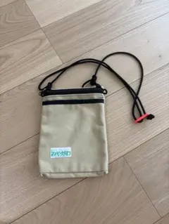 2025年最新】みやがわスポーツの人気アイテム - メルカリ