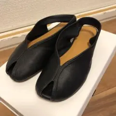 Item thumbnail for item c9c24c46-d6e1-48ef-9d7c-304facd73a67