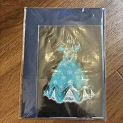 サンプル品　新品　パラダイス・キス　コサージュへアアクセ付（2枚組）初回限定生産 サンプル品 新品 パラダイス・キス コサージュへアアクセ付（2枚