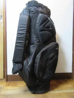 2026年最新】t-zoid キャディバッグの人気アイテム - メルカリ