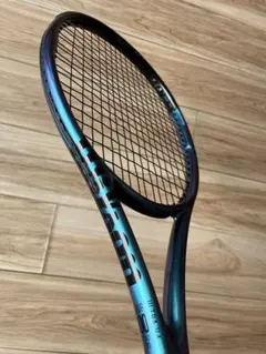 ダイアデム NOVA 100 V3 テニストピアスペックⅢ グリップ3 - メルカリ