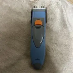 Item thumbnail for item a9982f26-3596-450b-a7a9-b9b2c68475e7