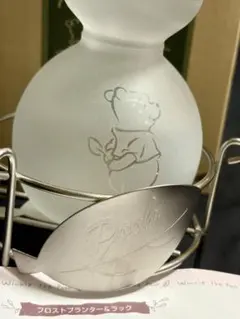 Item thumbnail for item 7a561673-6144-4e82-a860-00928bda76ce