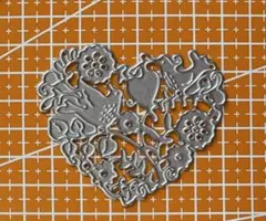 2026年最新】ダイカットプレートの人気アイテム - メルカリ