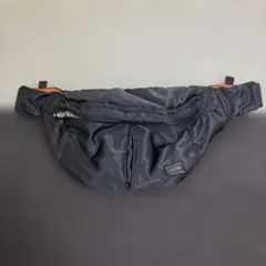 PORTER ポーター TANKER タンカー ウエストポーチ Lサイズ