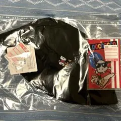 Item thumbnail for item 2b7a08ad-1965-4da2-832d-3d19fda1c712