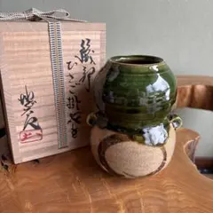 2026年最新】掛花入の人気アイテム - メルカリ