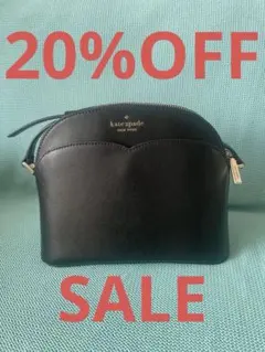 ショルダーバッグ ブ ペイトン レザー ドームクロスボディー 斜めがけ