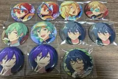 2026年最新】缶バッジ 天祥院の人気アイテム - メルカリ