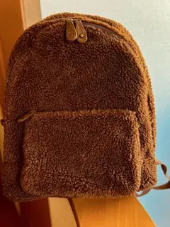 Item thumbnail for item d3d2ce6d-5efb-4087-8756-a9fc5fd966e5