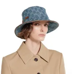 Item thumbnail for item 5da71f46-377d-43e4-8a3c-ecb932b753cd