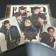 Yes!東京 ONE Ｎ’ ONLY盤 EIKU REI
