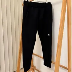 THE NORTH FACE ジョガーパンツ XL 黒