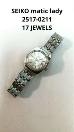 Item thumbnail for item 0ac4bc06-f9d6-44b6-8ce0-94f1316cb9a3