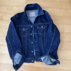 2025年最新】DO!FAMILY レディース Gジャン・デニムジャケット