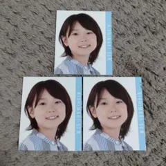 西巻染　2024　デタカ