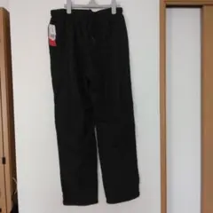 イージーパンツ ワイドパンツ