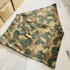 Item thumbnail for item f558f06f-d5b3-4a47-966e-af76a4631412