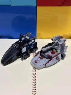 Item thumbnail for item 9bdf7e74-5e8e-44d1-9027-d4190ba5a27a