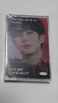 ENHYPEN フォトカードセット