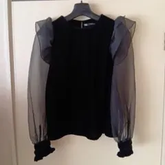 Item thumbnail for item 0de27ef1-d1f2-4d46-8841-b0ed93f40015