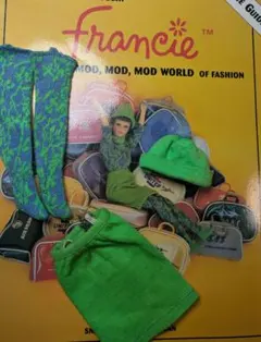 Item thumbnail for item b391334a-b997-4008-84dd-16217c3f37cb