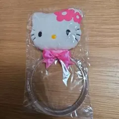 2026年最新】ハローキティ タオルハンガーの人気アイテム - メルカリ