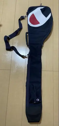 Item thumbnail for item 521a23de-024c-433f-8c0d-ef6342caa576