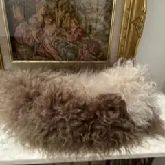 Item thumbnail for item cc56cb33-1dc9-4098-b30e-ab63e8e6718f