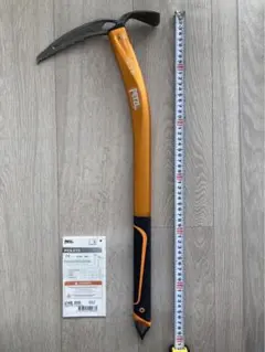 Item thumbnail for item 8db72e09-ff64-4f6c-b587-d24f52e7b9e7