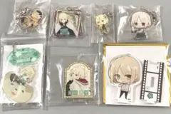 2026年最新】ニルアド 翡翠の人気アイテム - メルカリ