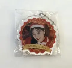 乃木坂46 金川紗耶 アクリルキーホルダー
