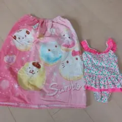 Item thumbnail for item ca12d836-e09e-47c7-85d5-3aa5330f73e1