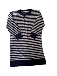 Item thumbnail for item fab5b0eb-ff3b-40df-a637-cead8d9b16c7